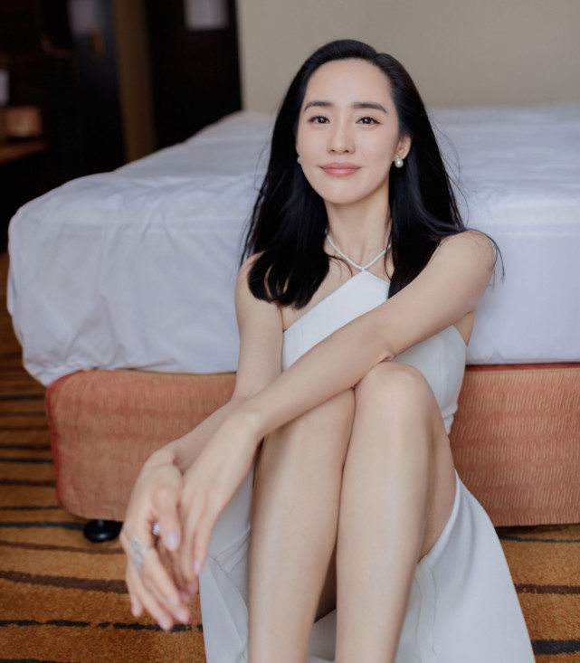 宝威体育官网app下载