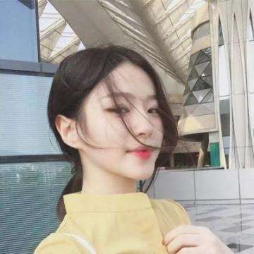 AG百家家乐app手机app下载