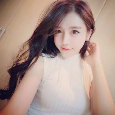 lol外围购买网站